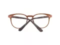Pepe Jeans Lunettes de Vue PJ 3333 C2