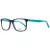Pepe Jeans Lunettes de Vue PJ 3334 C1