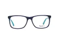 Pepe Jeans Lunettes de Vue PJ 3334 C1