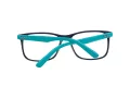 Pepe Jeans Lunettes de Vue PJ 3334 C1