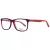 Pepe Jeans Lunettes de Vue PJ 3334 C3