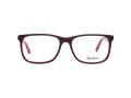 Pepe Jeans Lunettes de Vue PJ 3334 C3