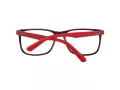 Pepe Jeans Lunettes de Vue PJ 3334 C3