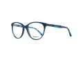 Pepe Jeans Lunettes de Vue PJ 3336 C2