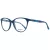 Pepe Jeans Lunettes de Vue PJ 3336 C2