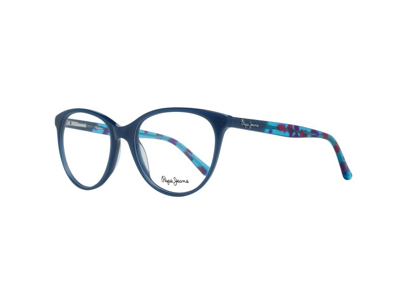 Pepe Jeans Lunettes de Vue PJ 3336 C2