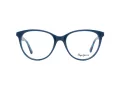 Pepe Jeans Lunettes de Vue PJ 3336 C2
