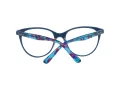 Pepe Jeans Lunettes de Vue PJ 3336 C2