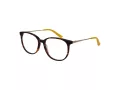 Pepe Jeans Lunettes de Vue PJ 3359 C2