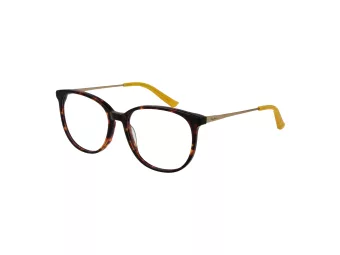 Pepe Jeans Lunettes de Vue PJ 3359 C2