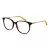 Pepe Jeans Lunettes de Vue PJ 3359 C2