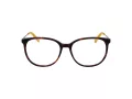 Pepe Jeans Lunettes de Vue PJ 3359 C2