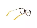 Pepe Jeans Lunettes de Vue PJ 3359 C2
