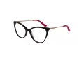 Pepe Jeans Lunettes de Vue PJ 3360 C1