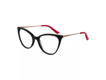 Pepe Jeans Lunettes de Vue PJ 3360 C1