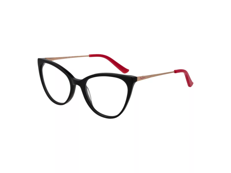 Pepe Jeans Lunettes de Vue PJ 3360 C1