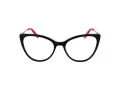 Pepe Jeans Lunettes de Vue PJ 3360 C1