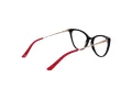 Pepe Jeans Lunettes de Vue PJ 3360 C1