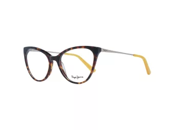 Pepe Jeans Lunettes de Vue PJ 3360 C2