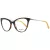 Pepe Jeans Lunettes de Vue PJ 3360 C2