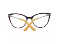 Pepe Jeans Lunettes de Vue PJ 3360 C2