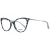 Pepe Jeans Lunettes de Vue PJ 3360 C3