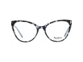 Pepe Jeans Lunettes de Vue PJ 3360 C3