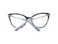Pepe Jeans Lunettes de Vue PJ 3360 C3