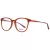Pepe Jeans Lunettes de Vue PJ 3362 C3