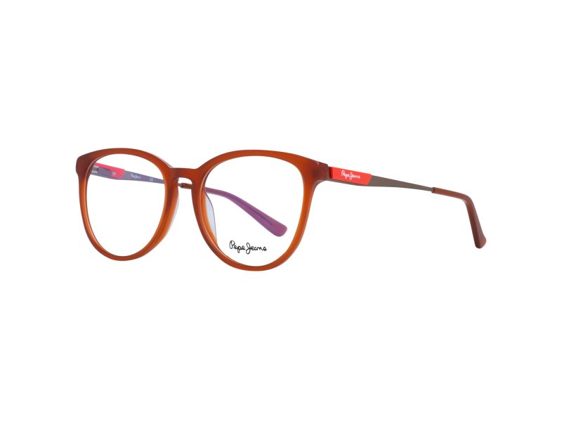 Pepe Jeans Lunettes de Vue PJ 3362 C3