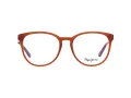 Pepe Jeans Lunettes de Vue PJ 3362 C3
