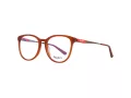 Pepe Jeans Lunettes de Vue PJ 3362 C3