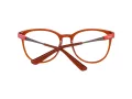 Pepe Jeans Lunettes de Vue PJ 3362 C3
