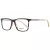 Pepe Jeans Lunettes de Vue PJ 3364 C2