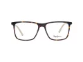 Pepe Jeans Lunettes de Vue PJ 3364 C2