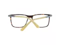 Pepe Jeans Lunettes de Vue PJ 3364 C2