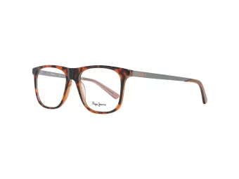 Pepe Jeans Lunettes de Vue PJ 3365 C2