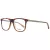 Pepe Jeans Lunettes de Vue PJ 3365 C2