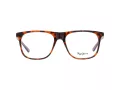 Pepe Jeans Lunettes de Vue PJ 3365 C2