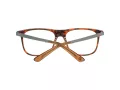 Pepe Jeans Lunettes de Vue PJ 3365 C2