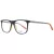 Pepe Jeans Lunettes de Vue PJ 3365 C3