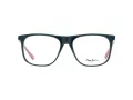 Pepe Jeans Lunettes de Vue PJ 3365 C3