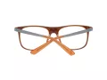 Pepe Jeans Lunettes de Vue PJ 3365 C3