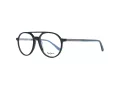 Pepe Jeans Lunettes de Vue PJ 3366 C1