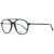 Pepe Jeans Lunettes de Vue PJ 3366 C1