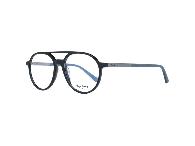 Pepe Jeans Lunettes de Vue PJ 3366 C1