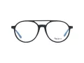 Pepe Jeans Lunettes de Vue PJ 3366 C1