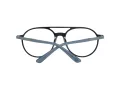 Pepe Jeans Lunettes de Vue PJ 3366 C1