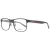 Pepe Jeans Lunettes de Vue PJ 3367 C2