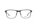 Pepe Jeans Lunettes de Vue PJ 3367 C2